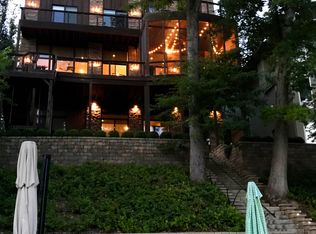 3725 Cottage Reserve Rd NE, Solon, IA 52333