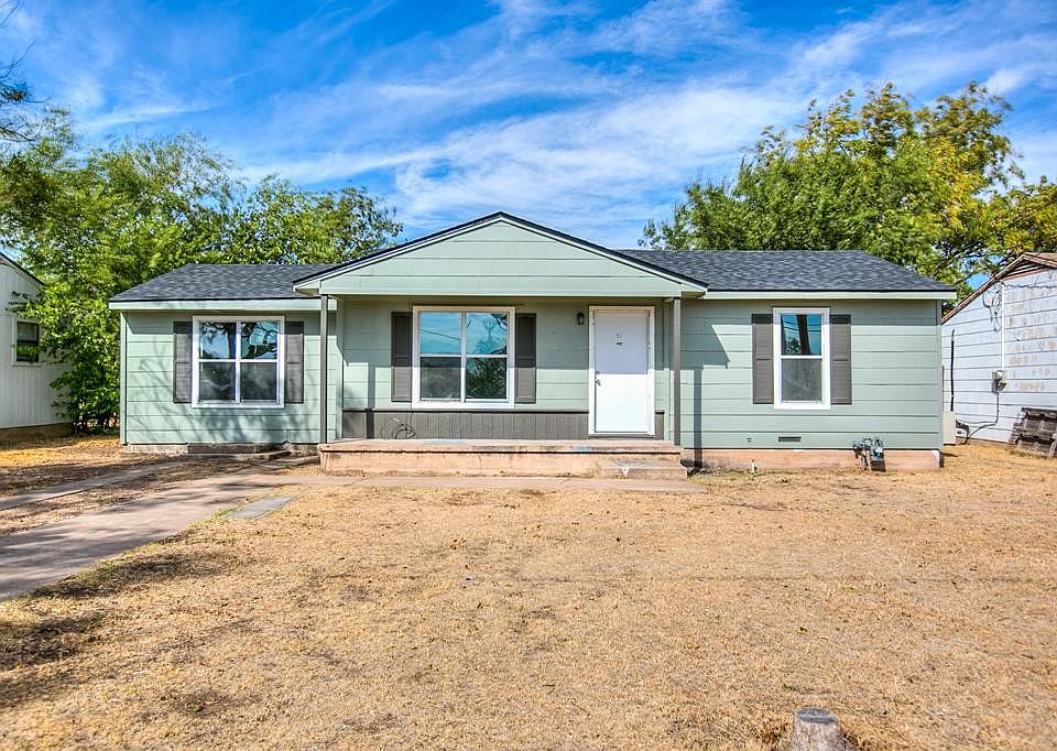 1st image of 1106 Country Club Rd