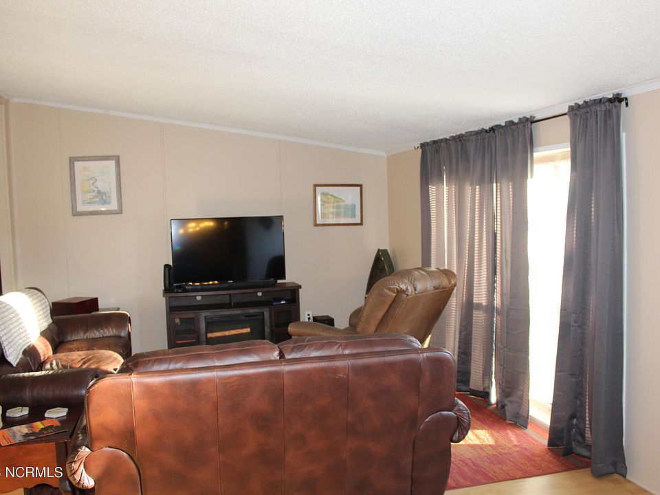 127 Hatcher Drive, Newport, NC 28570 Zillow