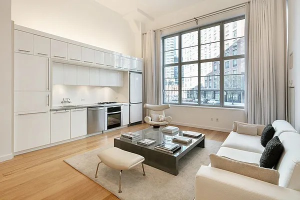 Sold by Compass | media 2