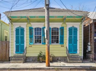 926 Port St, New Orleans, LA 70117