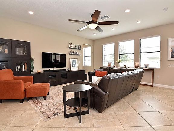 4th image of 2335 Aurelius Dr