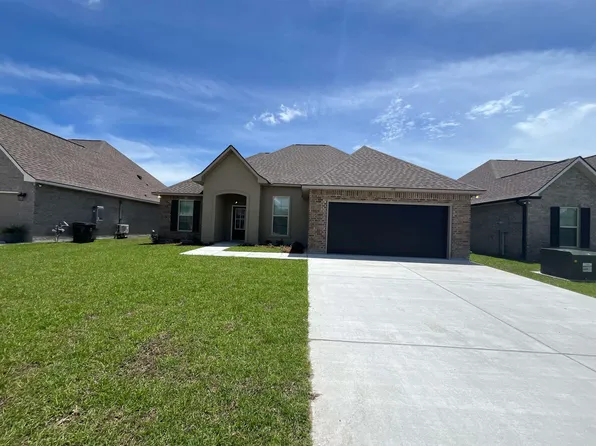 177 Owl Dr, Houma, LA 70364