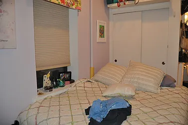 Rented by Sky Management