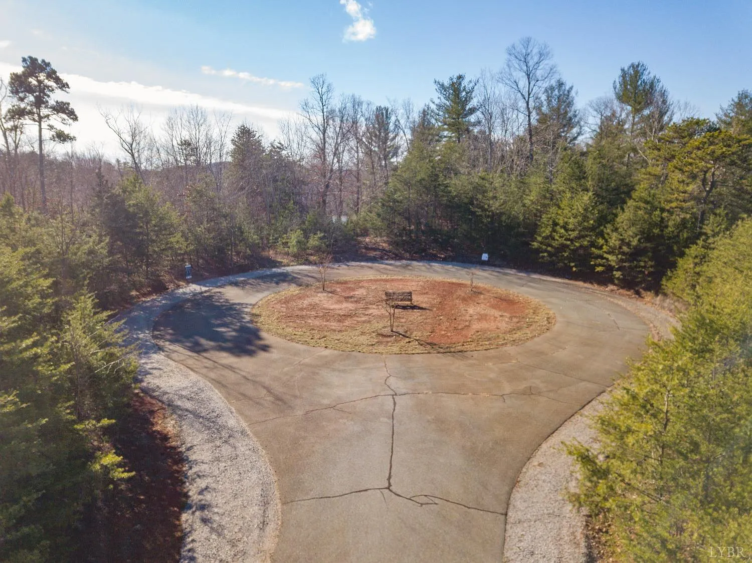0 Jones Poin Lot 28 photo 1