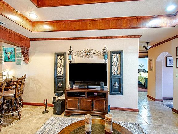 4th image of 6508 Reserve Ln