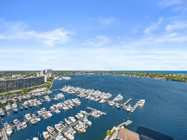 100 LAKESHORE Drive #2156, North Palm Beach, FL 33408