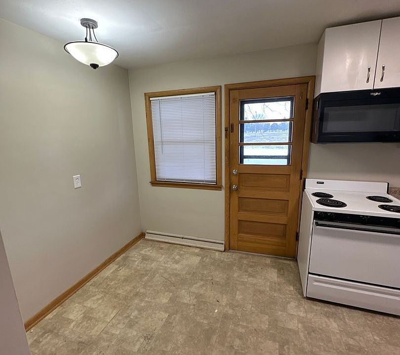 200 E. Harriet St. 200 E Harriet St Verona WI Zillow