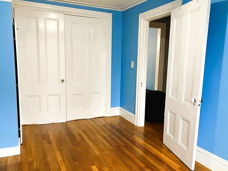 66 Maple St #3 — Photo 7