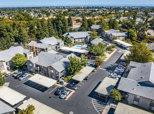 410 Bell Ave #78B, Sacramento, CA