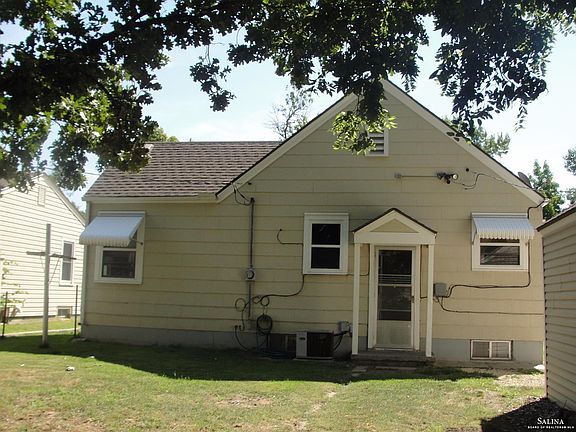 3rd image of 1416 S 11th St