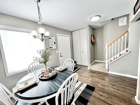 3rd image of 358 W Eagle Lake Dr