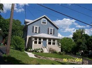 431 Mosley Dr, Syracuse, NY 13206