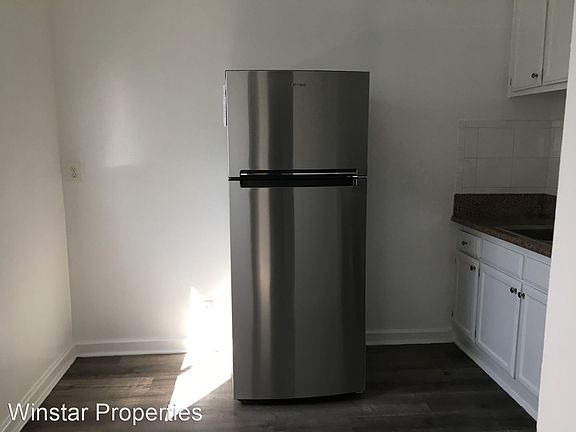 2nd image of 1131 E Washington Blvd #10787384