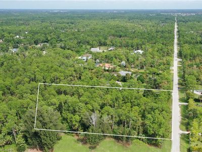  25 ST SW, Naples, FL, 34113
