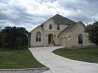 1st image of 26014 Hootananny