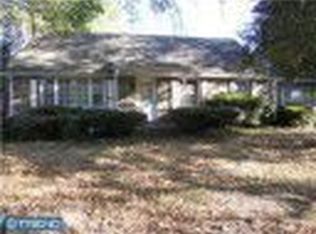 2423 Langhorne Yardley Rd, Langhorne, PA 19047