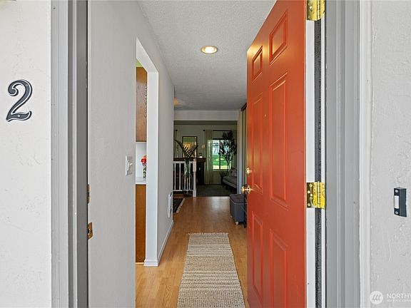 3rd image of 4807 76th Street NE #12