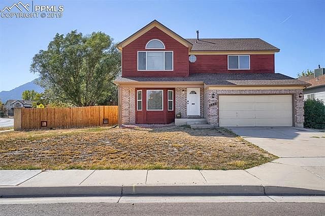 1st image of 1465 S Canoe Creek Dr