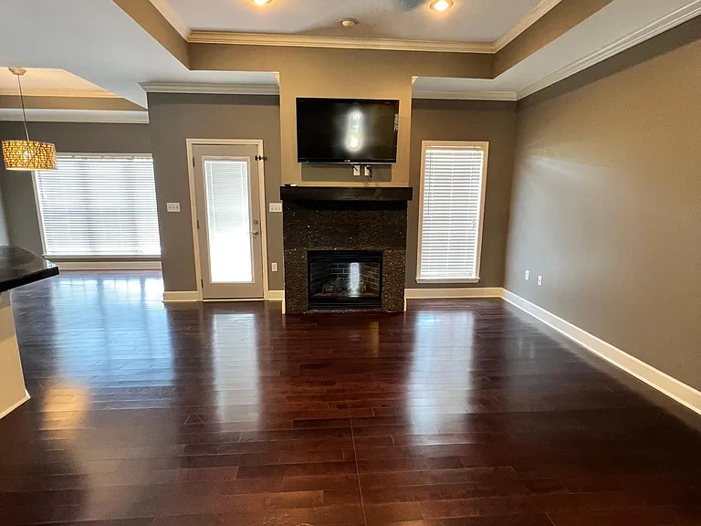 440 Wedgewood Point — Photo 4