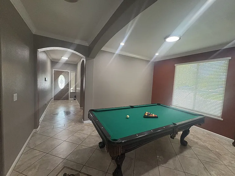 9745 W Taron Dr — Photo 21