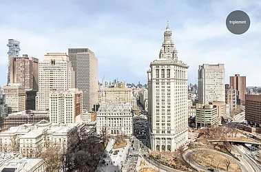 Rented by Triplemint