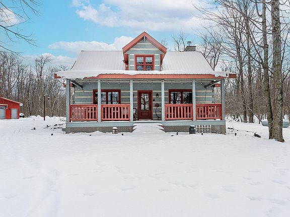 4th image of 10802 Spirit Lake Rd