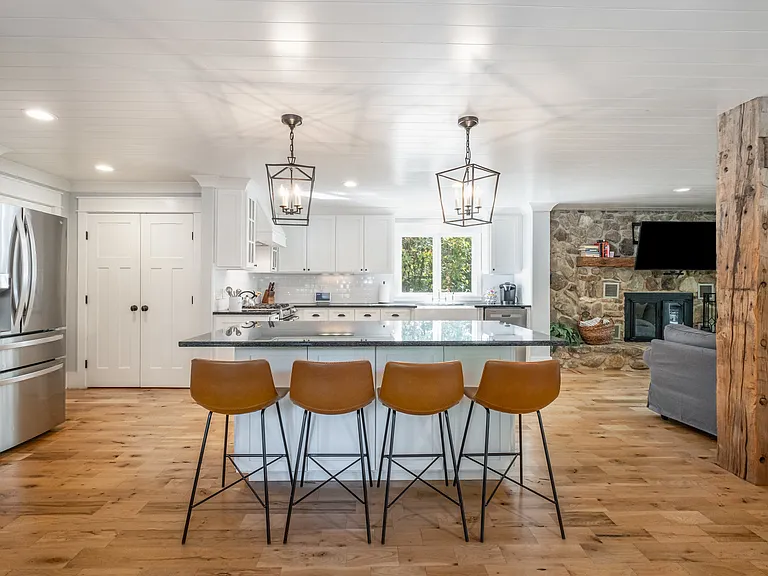118 Waterfowl Ln — Photo 11
