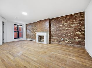 215 Schaefer St, Brooklyn, NY 11207