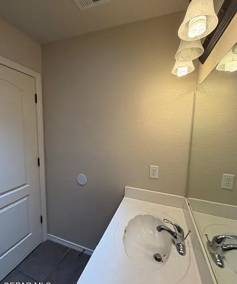 4652 Lorenzo Ponce Dr — Photo 24