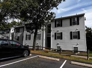 13 Lexington Hills Rd #8, Harriman, NY 10926