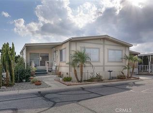 5001 W Florida Ave SPACE 224, Hemet, CA 92545