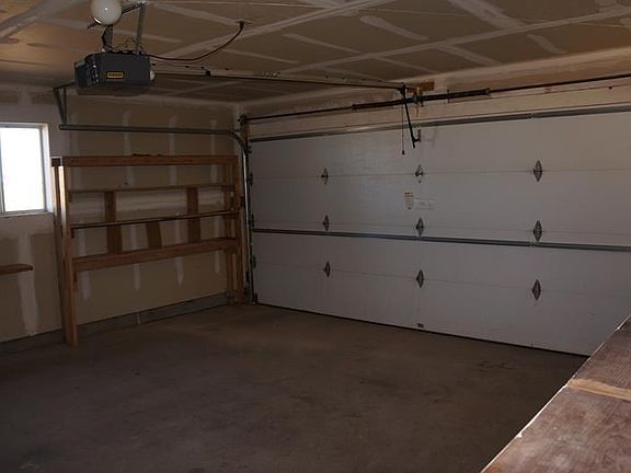 5th image of 30 Mesa Linda Dr