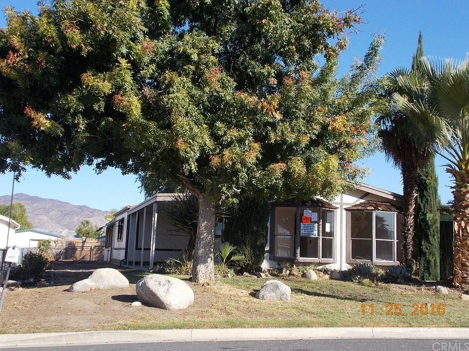 1st image of 25366 W Posey Dr #0