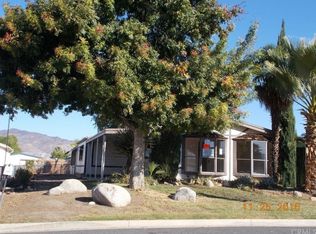 25366 W Posey Dr #0, Hemet, CA 92544