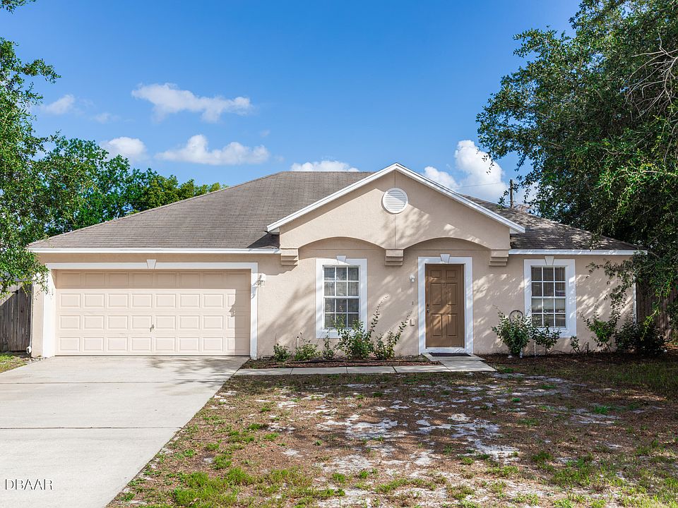 1st image of 1419 Providence Blvd