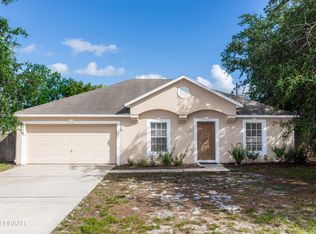 1419 Providence Blvd, Deltona, FL 32725