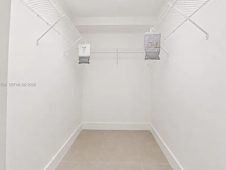 1836 NW 63rd St #1836 — Photo 19