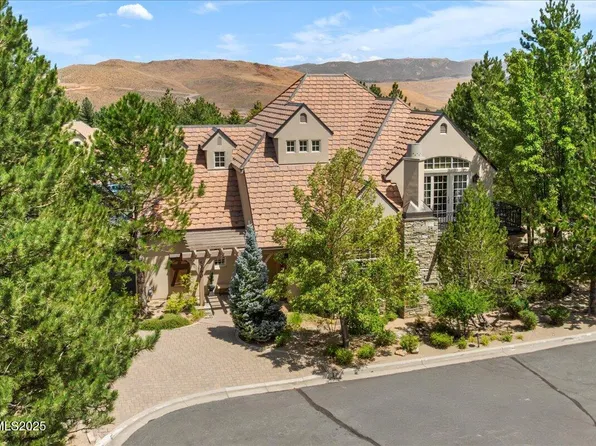 6360 Wetzel Ct, Reno, NV 89511