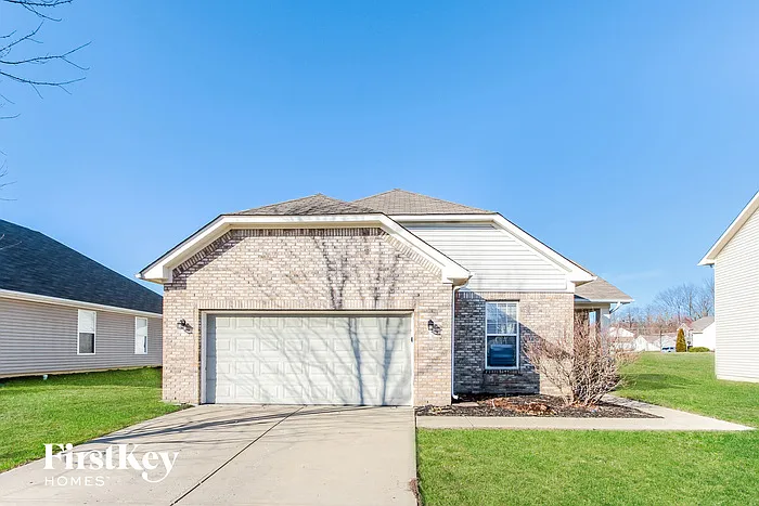 8196 Sydney Ln photo 1