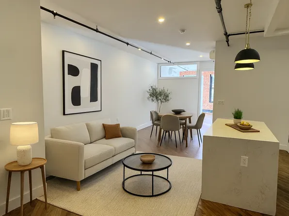 750 Grand Street image 2 of 10