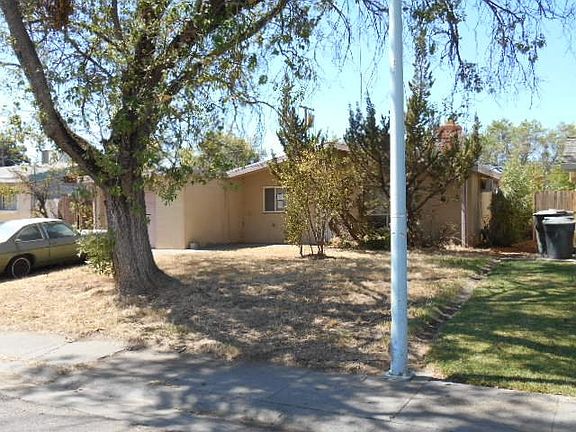4th image of 5717 San Marcos Way