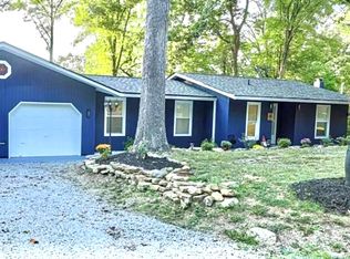 2870 State Road 135 N, Nashville, IN
