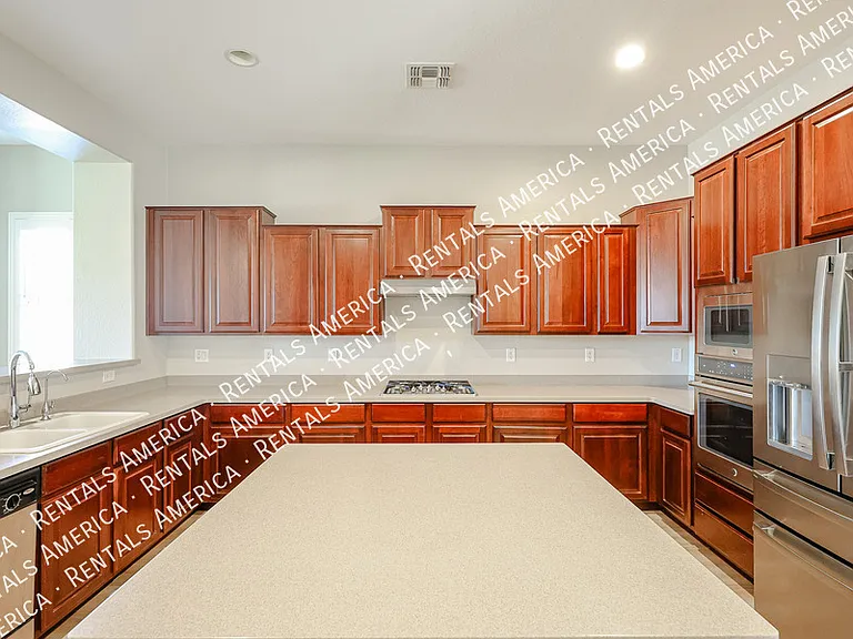 18676 E Braeburn Ln — Photo 29