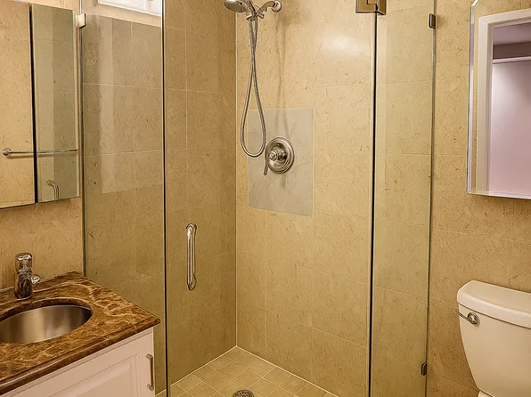 507 East 80th Street image 12 of 21