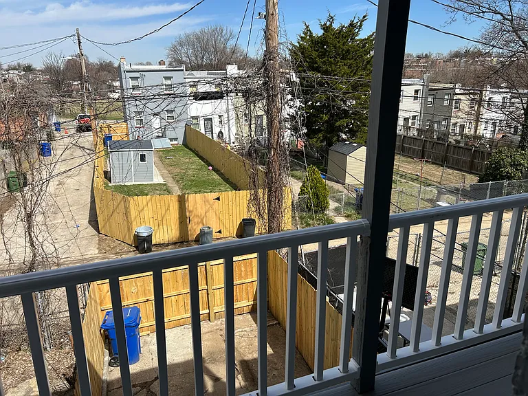2644 Harlem Ave — Photo 18