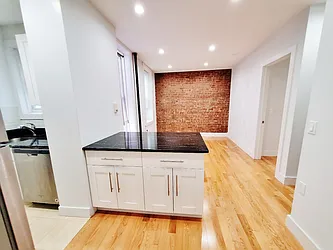 Rented by Azure Realty NY LLC