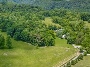 0 Dunn Rd, Sparta, TN 38583