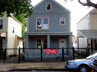 8931 127th St, Richmond Hill, NY 11418