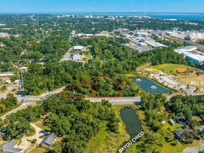 200 Blk N #W, Pensacola, FL, 32505